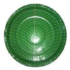 11no Paper Thali Mica 180gsm- 20pcs