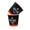 150ml Paper Cups Spectra - 60pcs