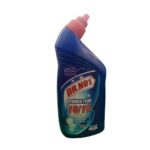 Dr No1 Toilet Cleaner - 500ml