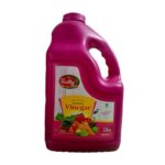 Tealthy Synthetic White Vinegar 4.5Ltr