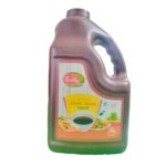 Tealthy Dark Soya Sauce 5Kg
