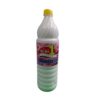 Dr No1 Phenyl Floor Cleaner - 1 Litre