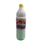 Dr No1 Phenyl Floor Cleaner - 1 Litre