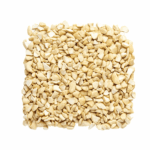Kaju Tukda (Cashew) 8pcs - 250g