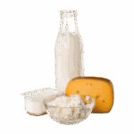 Dairy