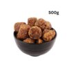 Gur (Jagerry) - 500g