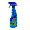Dr no1 Glass Cleaner - 500ml