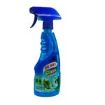 Dr no1 Glass Cleaner - 500ml