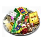 Pooja Items