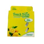 Touch FreshAir Freshener 50g