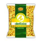 Zippy Delizia Macroni 5Kg