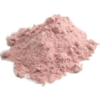 Kala Namak - 50g