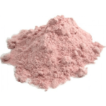 Kala Namak - 50g