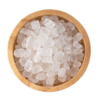 Misri - 100g