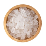 Misri - 100g