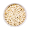 Mota Magaj (Musk Melon Seed) - 250g