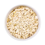 Mota Magaj (Musk Melon Seed) - 250g