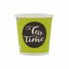 130ml Paper Cups ITC - 60pcs
