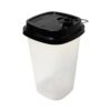 250ml Sipper Glass - 50pcs