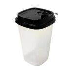 250ml Sipper Glass - 50pcs