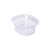 35ml Sauce Dip Bowl - 50pcs