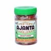 Ajanta Bright Green Colour - 100g