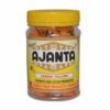 Ajanta Lemon Yellow 100g