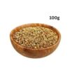 Ajwain Seed 100g