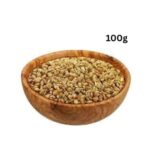 Ajwain Seed 100g