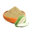 Amchur - 100g