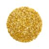 Arhar/Toor Dal 1kg