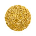 Arhar/Toor Dal 500g