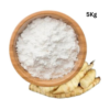 Ararot/Cornflour Powder 5kg