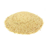 Bread Crumb - 1kg