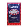 Candy Tibar Rice 26kg
