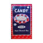 Candy Tibar Rice 26kg