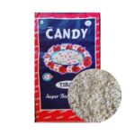 Candy Tibar Rice Bag 1kg