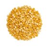Chana Dal 1kg