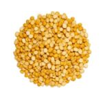 Chana Dal 1kg