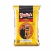 Cheffy'z Sona Mansoori Rice Bag 26kg