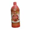 Tealthy Continental Sauce 950gm