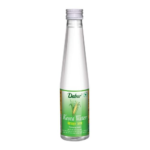 Dabur Keora Water - 250ml