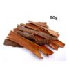 Dalchini (Cinnamon Sticks) 50g