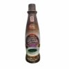 Tealthy Dark Soya Sauce 740g