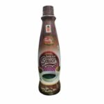 Tealthy Dark Soya Sauce 740g