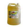 Dr No1 Dishwash Gel - 5L