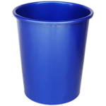 Plastic Dustbin 5ltr