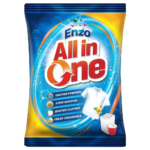 Enzo All in One Detergent 500g