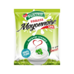 Funtrip Mayonnaise 1kg