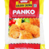 Golden Crown Panko Bread Crumbs - 1kg